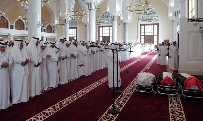 Serangan Gagal Israel ke Qatar Tunjukkan Kelemahan, Kebingungan, dan Kebangkrutannya